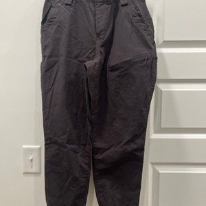 Duluth Women's Rootstock Joggers